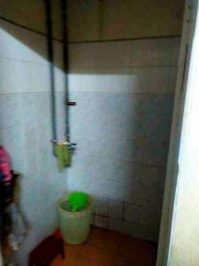 Mặt tiền kinh doanh Phú Thọ Hòa – 38m² – nhà đẹp 3 tầng – 5.x tỷ
