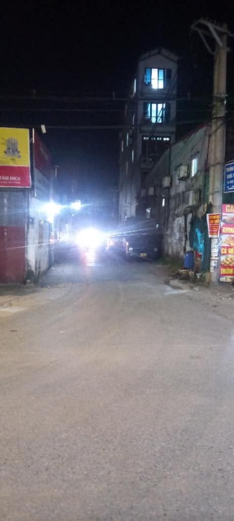 Bán Nhà 10.9 ( 445.23.9 Đường 72 ) Tiến Thành 171 1 5.5 5.15 tỷ Dương Nội Hà Đông 5-10 tỷ HĐ