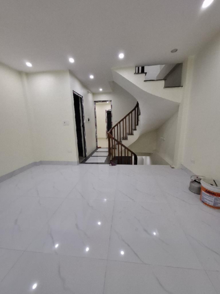 Cần Bán 21.1.25 Văn Nội 40.5 4 4.3 9 4.95 tỷ Phú Lương Hà Đông < 5 tỷ HĐ