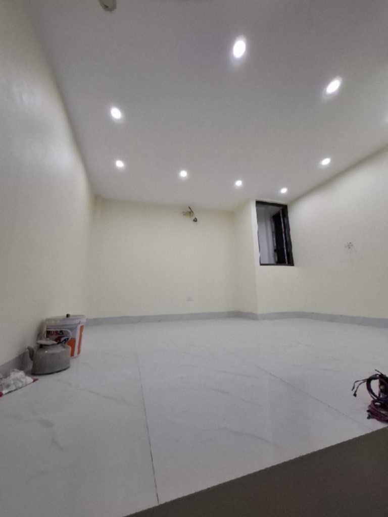 Cần Bán 21.1.25 Văn Nội 40.5 4 4.3 9 4.95 tỷ Phú Lương Hà Đông < 5 tỷ HĐ