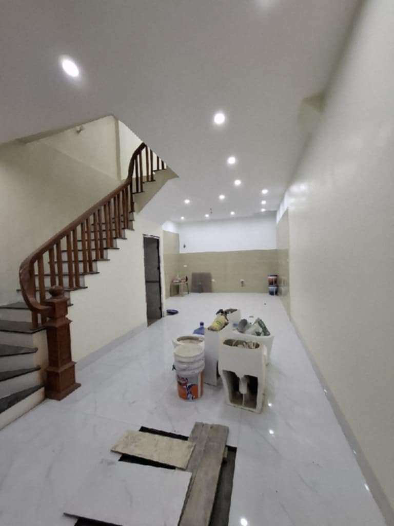 Cần Bán 21.1.25 Văn Nội 40.5 4 4.3 9 4.95 tỷ Phú Lương Hà Đông < 5 tỷ HĐ