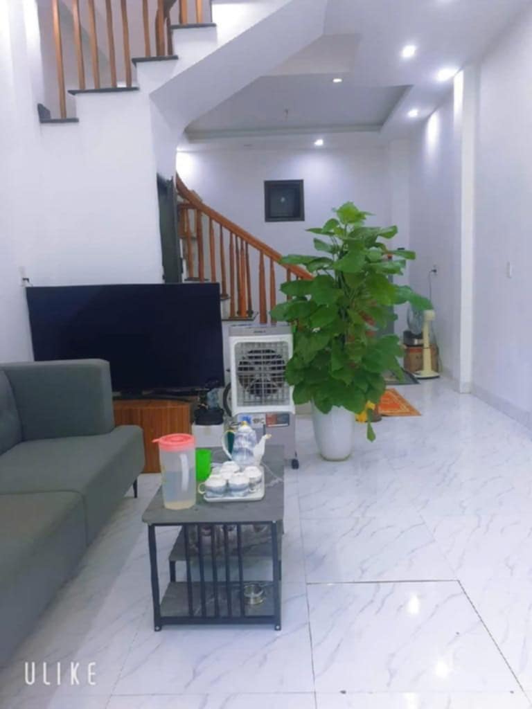 Cần Bán 38.3.12E Giang Chính 32.3 3 3.8 9 4 tỷ Biên Giang Hà Đông giá chỉ 5 tỷ HĐ