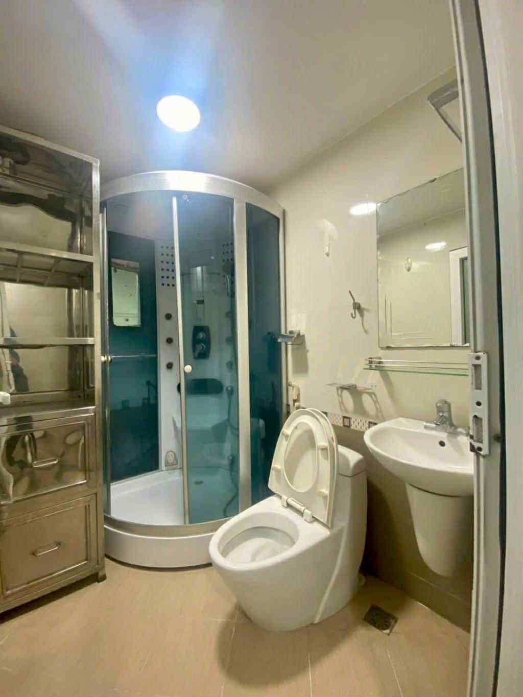 Cần Bán 181.74.23 Trần Phú 34 3.6 10 6.95 tỷ Văn Quán Hà Đông 5-10 tỷ HĐ
