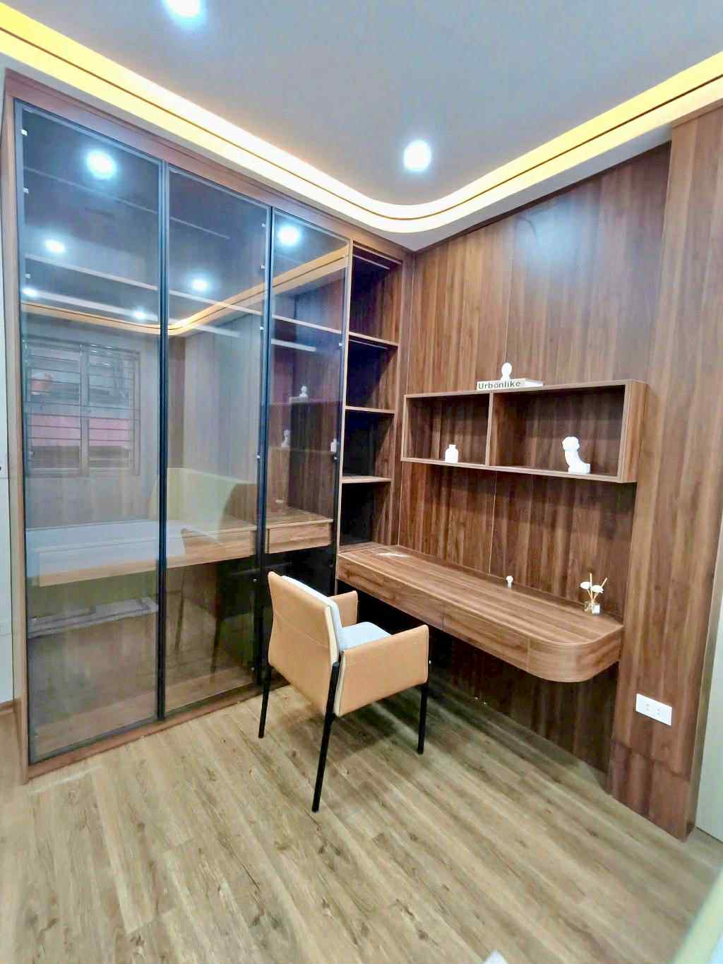 Cần Bán 181.74.23 Trần Phú 34 3.6 10 6.95 tỷ Văn Quán Hà Đông 5-10 tỷ HĐ
