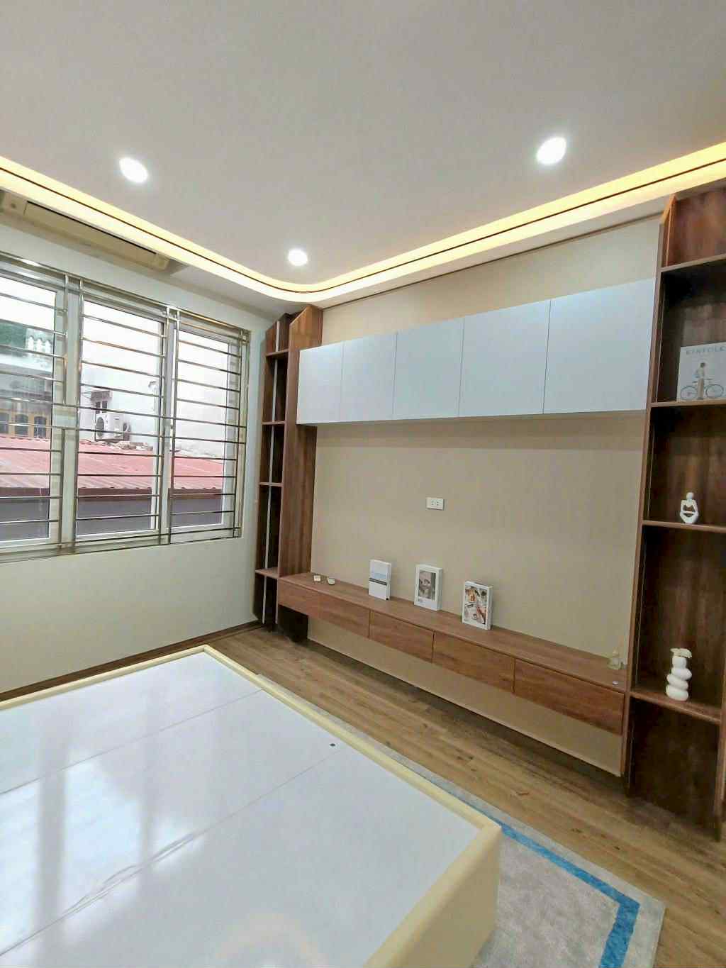 Cần Bán 181.74.23 Trần Phú 34 3.6 10 6.95 tỷ Văn Quán Hà Đông 5-10 tỷ HĐ