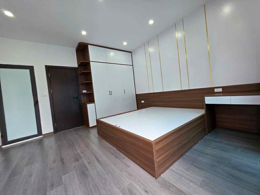 Cần Bán 197.65B Trần Phú 30 5 4.3 7 7.96 tỷ Văn Quán Hà Đông 5-10 tỷ HĐ