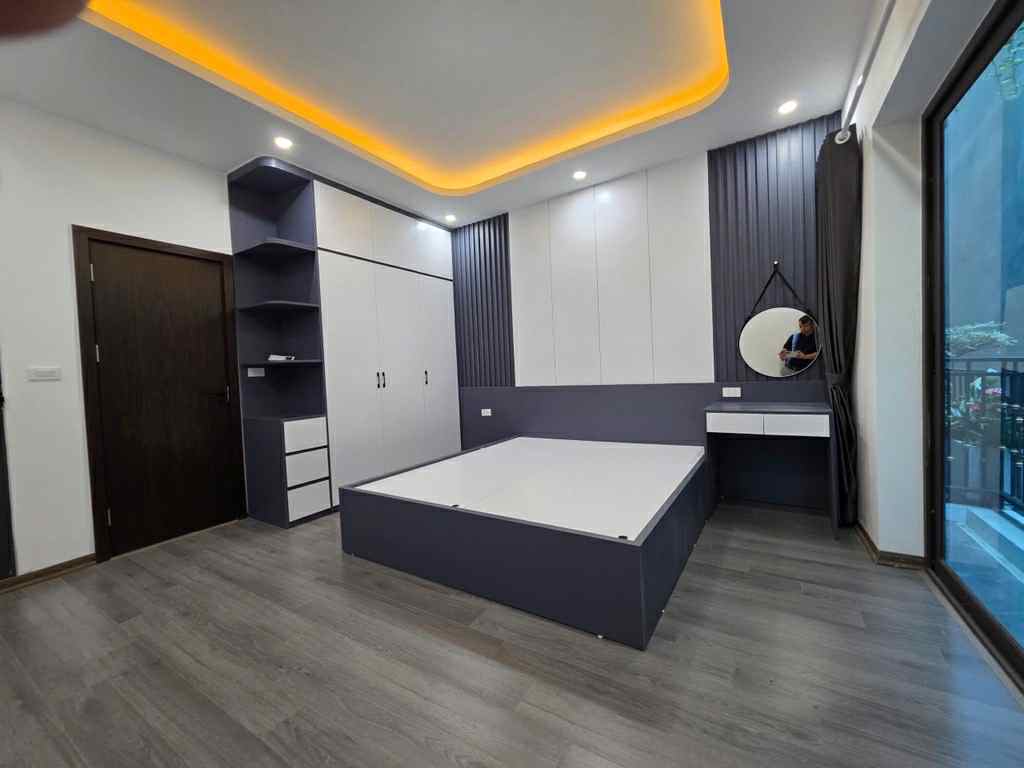 Cần Bán 197.65B Trần Phú 30 5 4.3 7 7.96 tỷ Văn Quán Hà Đông 5-10 tỷ HĐ