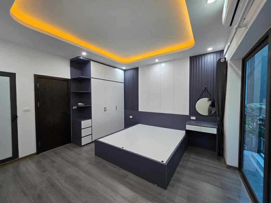Cần Bán 197.65B Trần Phú 30 5 4.3 7 7.96 tỷ Văn Quán Hà Đông 5-10 tỷ HĐ