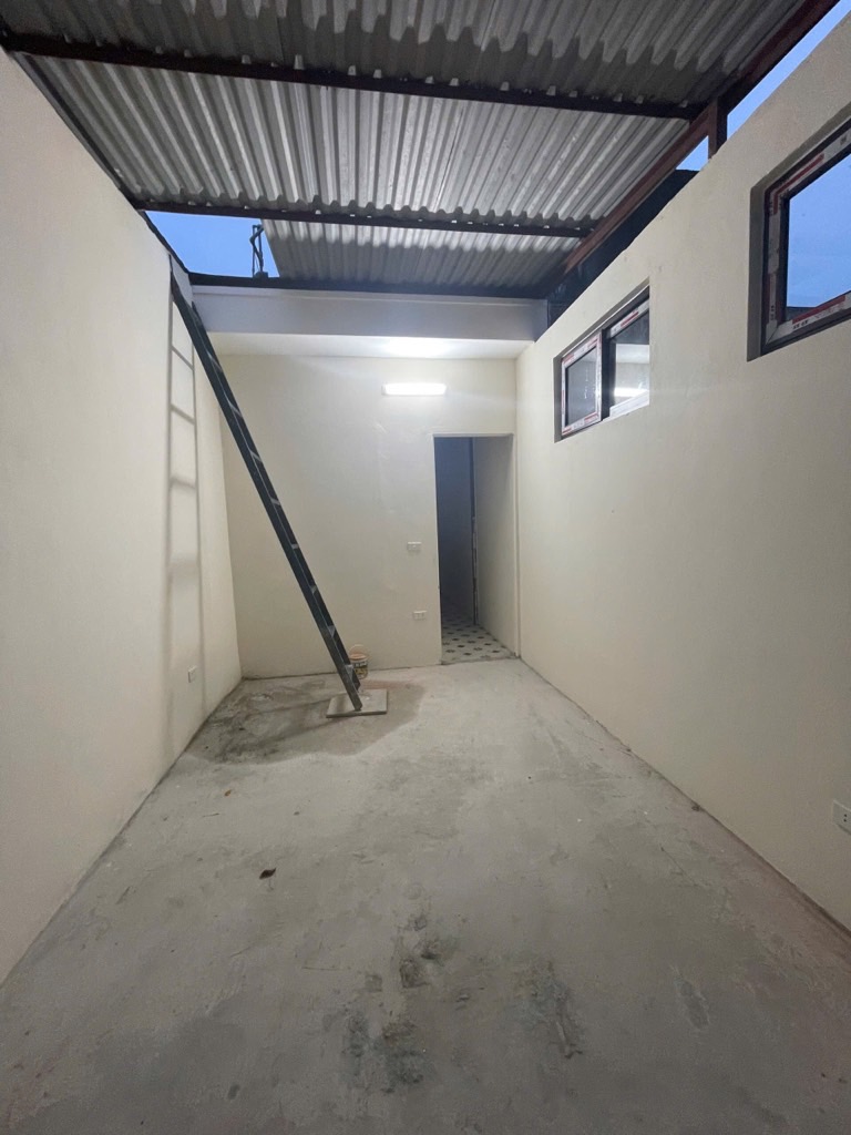 NHÀ ĐẸP GIÁ TỐT - KHU VỰC TRUNG TÂM - AN SINH ĐỈNH CAO.