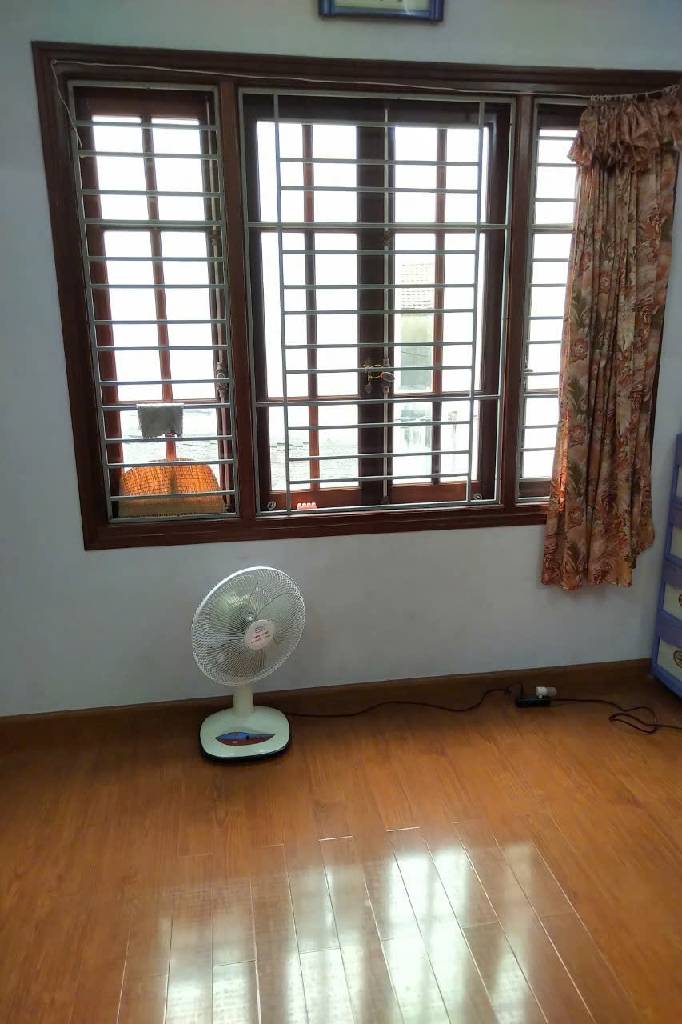 Bán nhà Phố Lụa 40m2 chính chủ tại Hà Đông