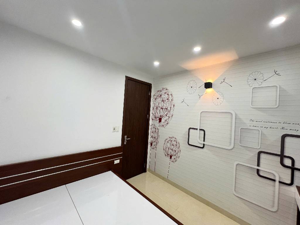 Bán nhà Phố Lụa 40m2 chính chủ tại Hà Đông