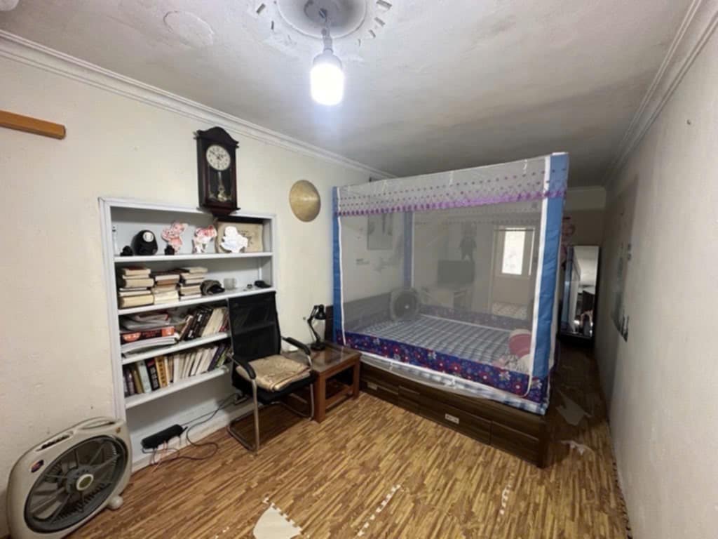 bán nhà phân lô Chiến Thắng, DT 50m2 , gần hồ Văn Quán, KDT Văn Quán, nhỉnh 9 tỷ