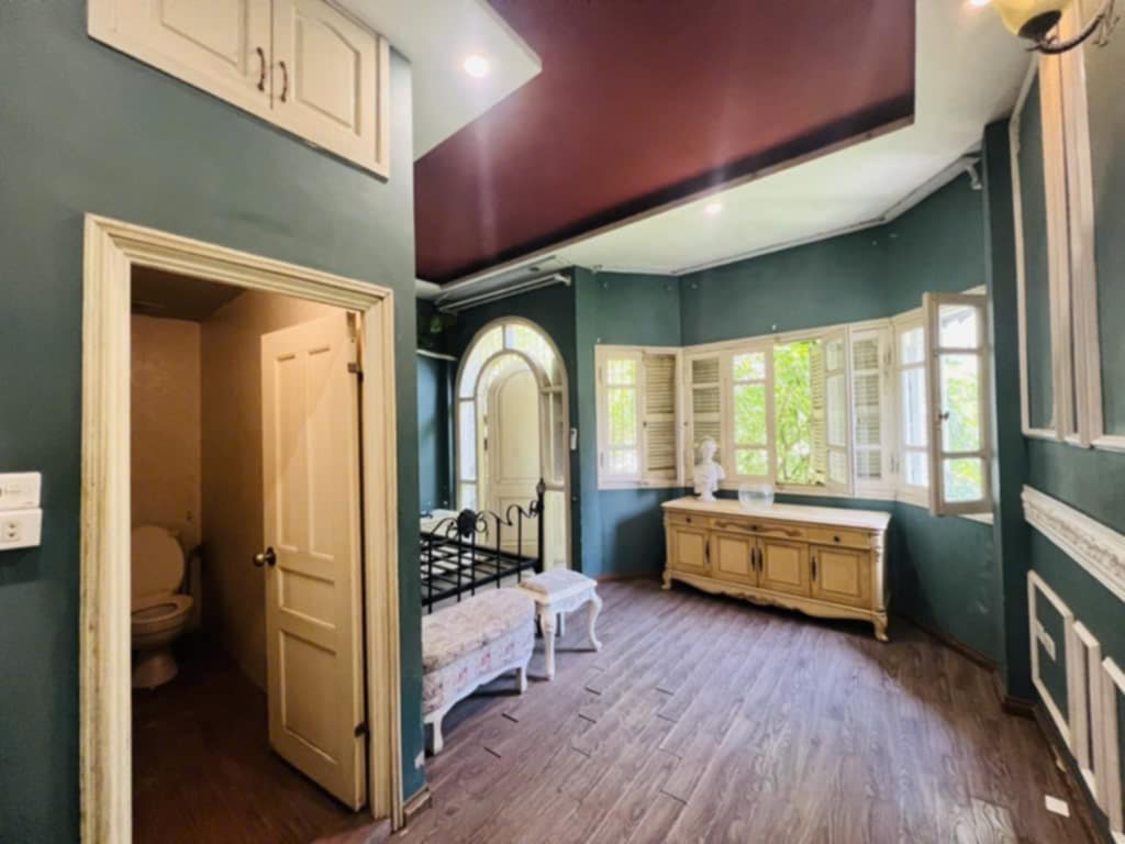 bán nhà phố Ngô Quyền, DT 60m2, xây 4 tầng, gần KDT Văn Khê, loanh quanh 9 tỷ