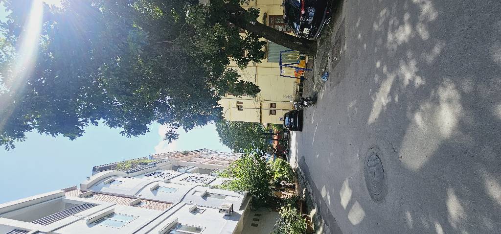 Bán nhà KDT Văn Quán xây 5 tầng, gần hồ Văn Quán hơn 13 tỷ