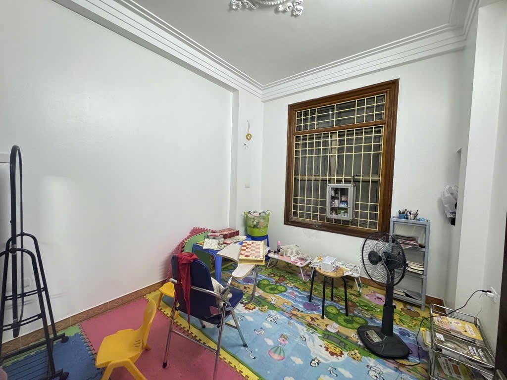 Bán nhà Chiến Thắng cách 1 nhà ra mặt phố giá hơn 10 tỷ