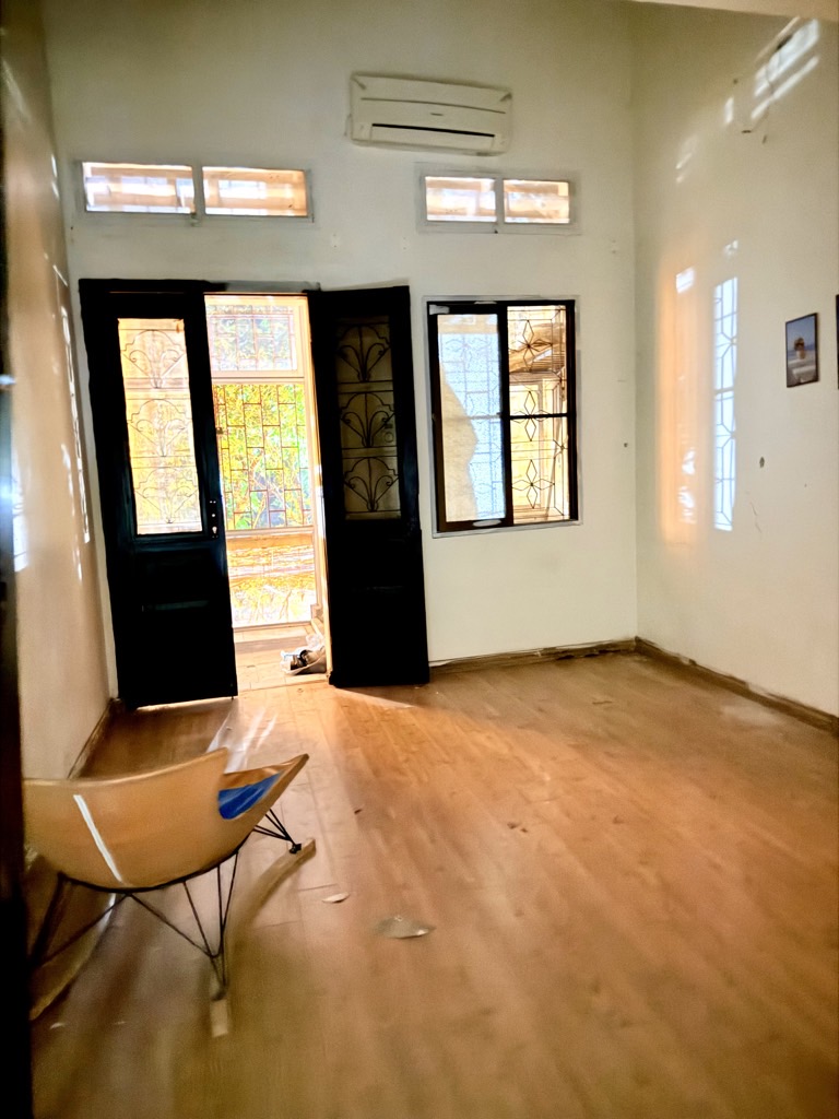 Bán nhà Phân Lô Yết Kiêu DT 30m2 ô tô đỗ cửa, giá 8 tỷ