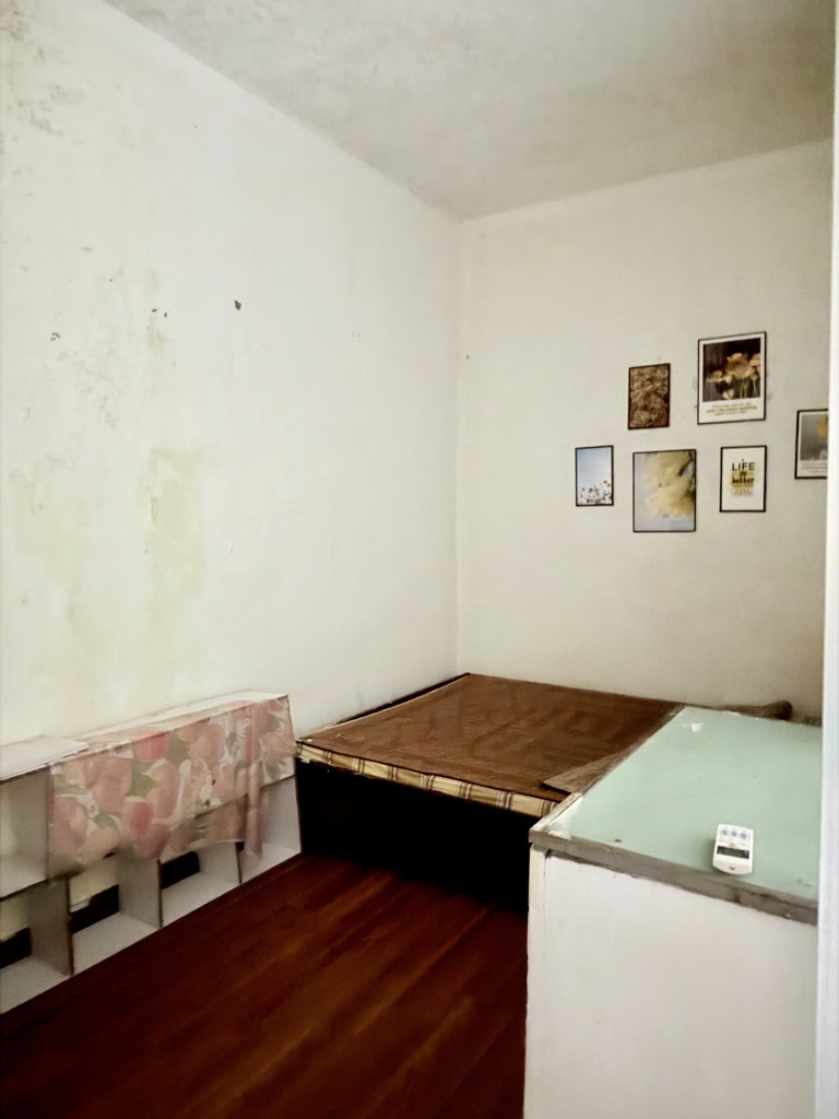 Bán nhà Phân Lô Yết Kiêu DT 30m2 ô tô đỗ cửa, giá 8 tỷ