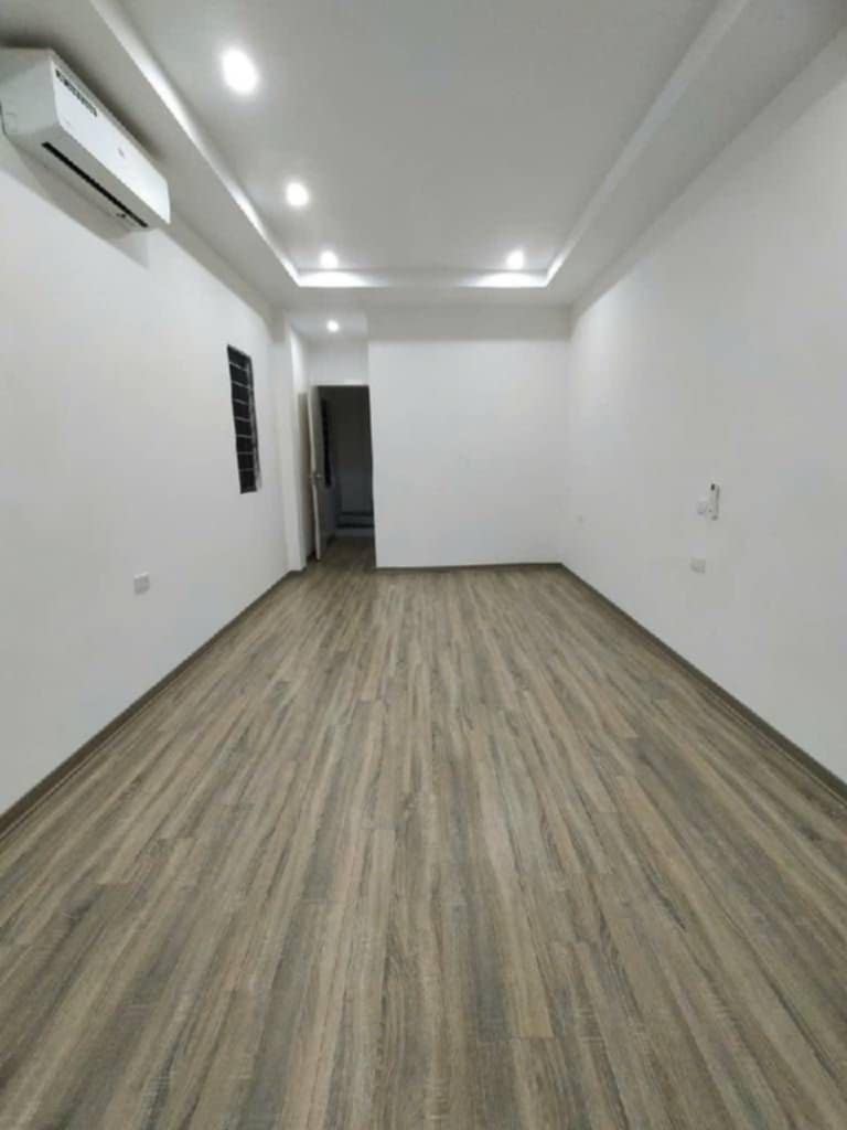 Cần Bán nhanh nhà lô góc Hà Trì DT 35m2 xây 5 tầng mới tinh, giá 7 tỷ