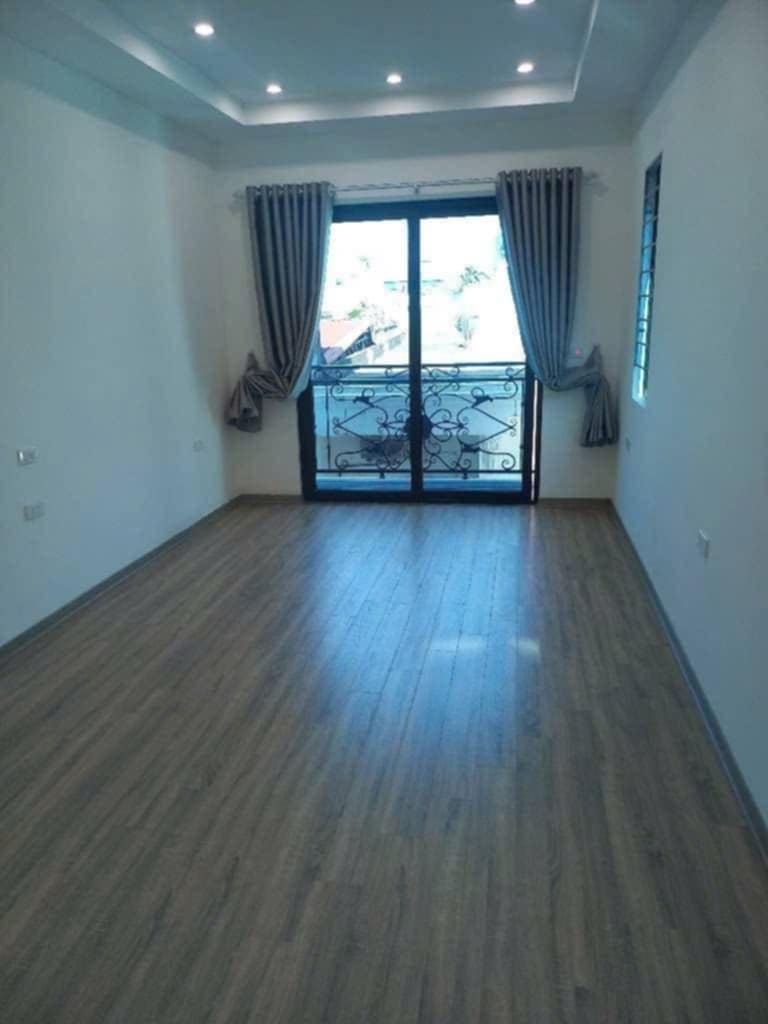 Cần Bán nhanh nhà lô góc Hà Trì DT 35m2 xây 5 tầng mới tinh, giá 7 tỷ