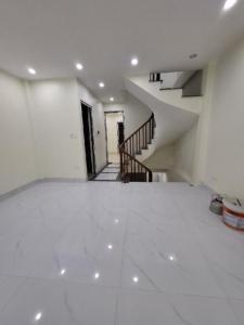 Cần Bán 21.1.25 Văn Nội 40.5 4 4.3 9 4.95 tỷ Phú Lương Hà Đông < 5 tỷ HĐ