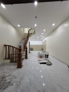 Cần Bán 38.3.12E Giang Chính 32.3 3 3.8 9 4 tỷ Biên Giang Hà Đông giá chỉ 5 tỷ HĐ