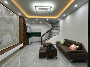 Cần Bán 197.65B Trần Phú 30 5 4.3 7 7.96 tỷ Văn Quán Hà Đông 5-10 tỷ HĐ