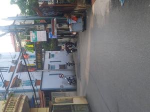 Bán nhà Phan Đình Giót 5 tầng chính chủ tại Hà Đông