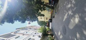 Bán nhà KDT Văn Quán xây 5 tầng, gần hồ Văn Quán hơn 13 tỷ