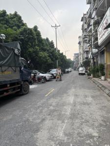 Bán nhà Phân Lô Yết Kiêu DT 30m2 ô tô đỗ cửa, giá 8 tỷ