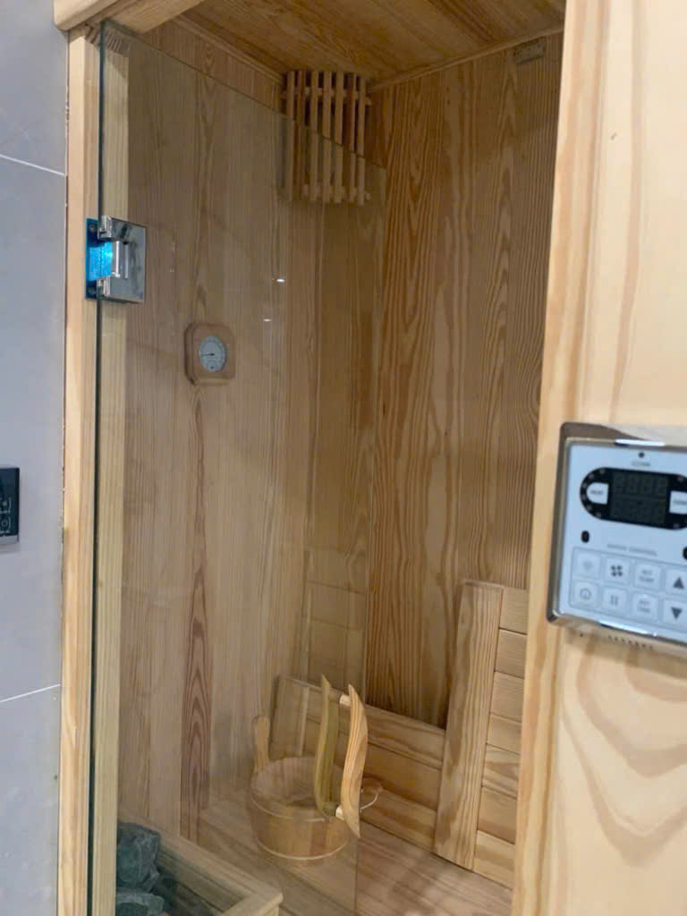 biệt thự quốc lộ 13 , Hiệp Bình Chánh, Thủ Đức