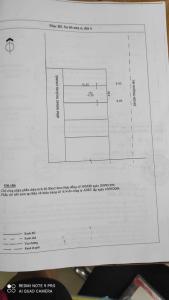 NHÀ TÂN PHÚ - GIÁ NHỈNH 3 TỶ - VÀO Ở NGAY