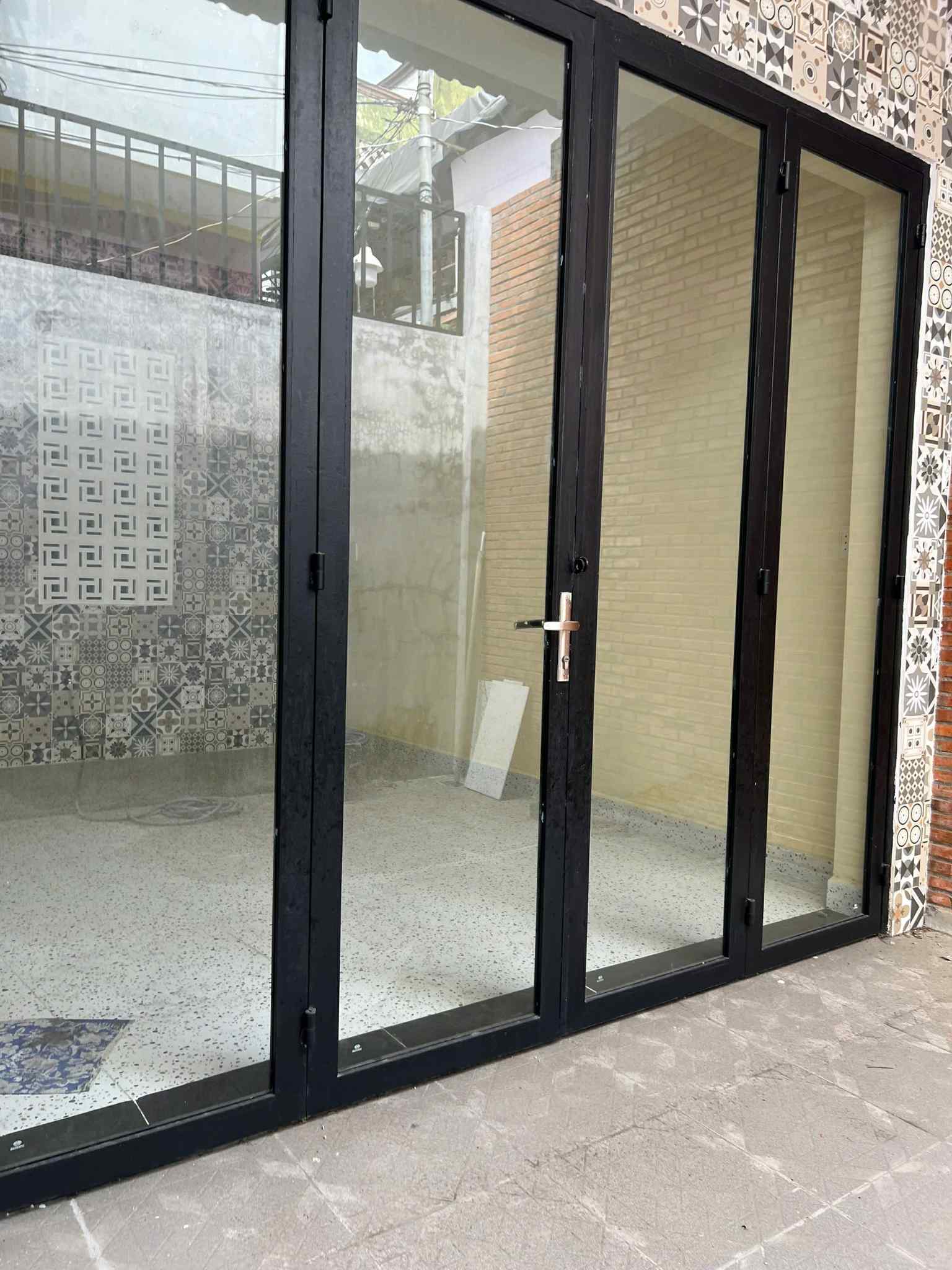 NHÀ THỦ ĐỨC - GIÁ NHỈNH 8 TỶ - VÀO Ở NGAY