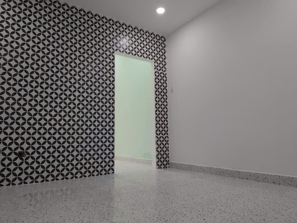 Cơ Hội Vàng: Đất 55m² Gần Chợ Thủ Đức - Nhà Ở Tốt, Pháp Lý Rõ Ràng, Giá Giảm Sâu 3.7 Tỷ!