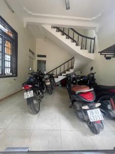 Nhà Cổ Nhuế, ở hoặc cho thuê sinh lời ngay, 48.4m2, nhỉnh 5 tỷ
