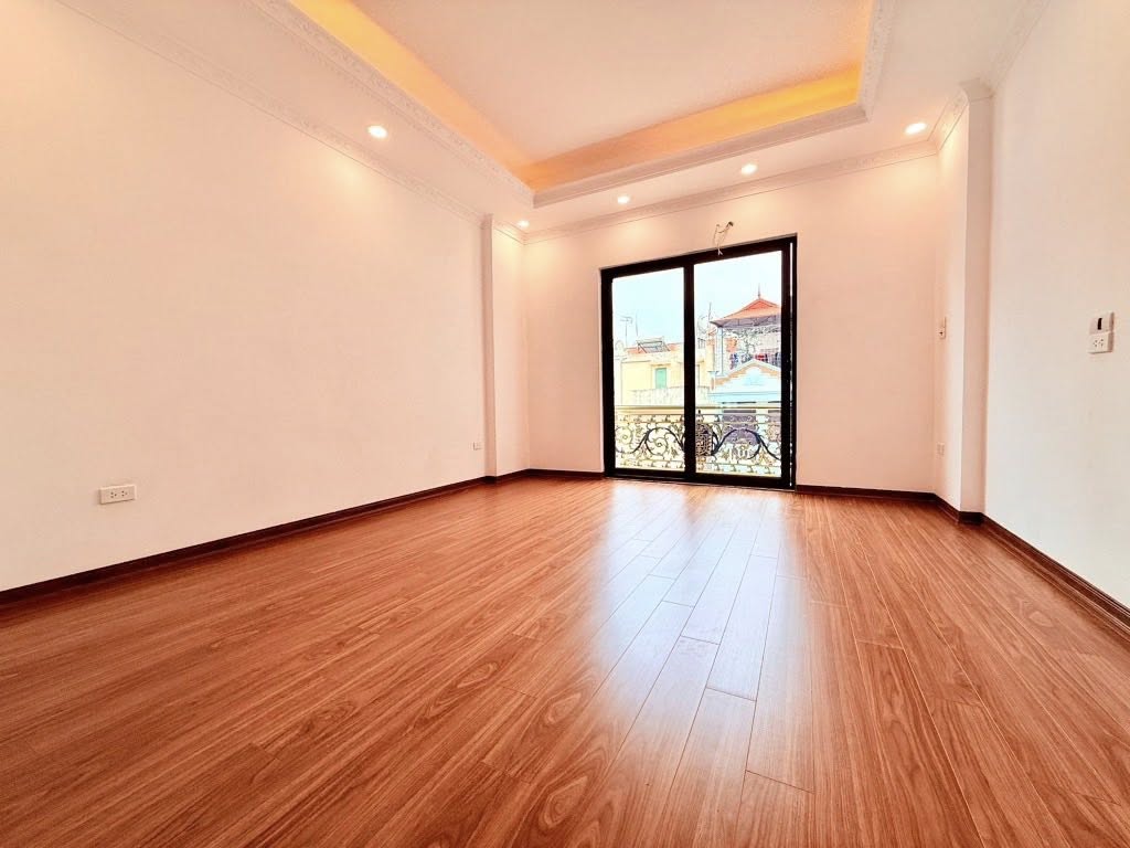BÁN NHÀ BÙI XƯƠNG TRẠCH, FULL NỘI THẤT CỰC ĐỈNH-AN SINH ĐỈNH CAO