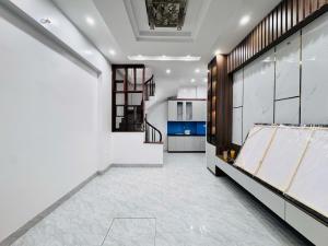 BÁN NHÀ BÙI XƯƠNG TRẠCH MỚI KÍNH KONG