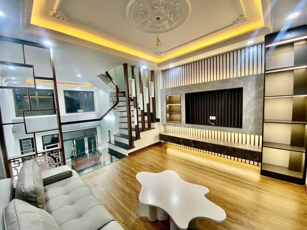 NGỌC HỒI - THANH TRÌ - NHỈNH 3 TỶ