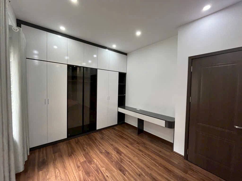 Tứ Hiệp - Thanh Trì - nhà Mới