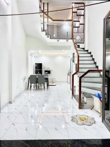 NGỌC HỒI - THANH TRÌ - NHỈNH 3 TỶ