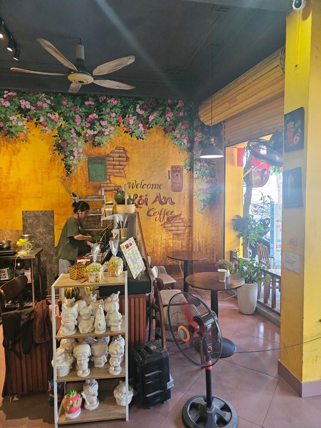Phố Trần nhà nghĩa, lô góc, kinh doanh 5 tầng