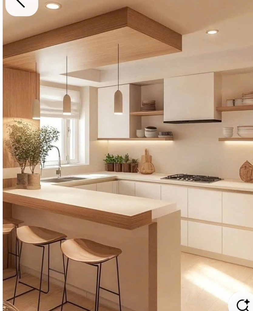 CĂN HỘ CHUNG CƯ TÂN TÂY ĐÔ SIÊU ĐẸP