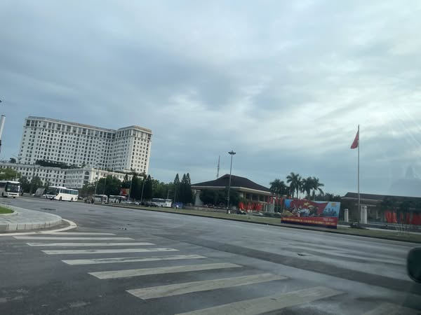 SIÊU PHẢM CỰC HIẾM ĐAN PHƯỢNG HÀ NỘI, CAO CẤP
