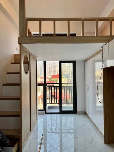 SIÊU PHẢM CỰC HIẾM ĐAN PHƯỢNG HÀ NỘI, CAO CẤP