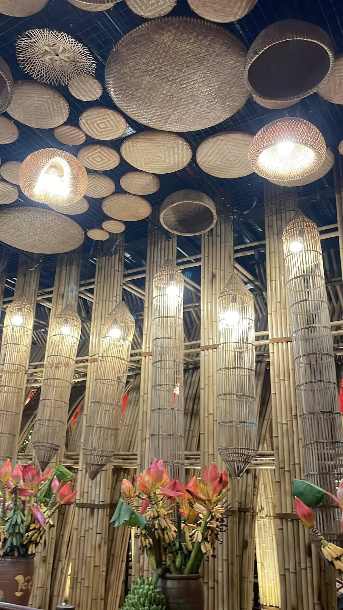 CCMN TT Hoàng Mai 100m2_Nhỉnh 22ty