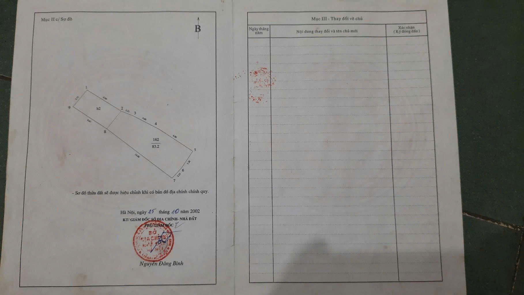 BÁN NHÀ KHƯƠNG TRUNG-HÀ NÔI, KINH DOANH CỰC ĐỈNH