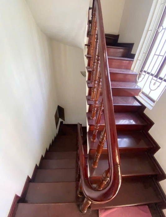 Toàn BT vip sân vườn cực hiếm tại Cầu Giấy – Xuân Thuỷ