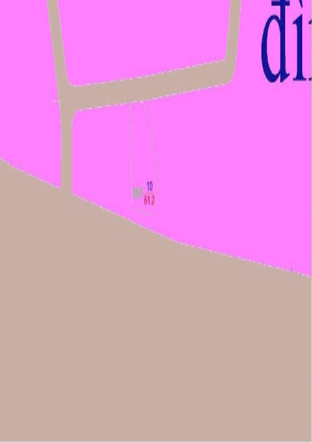 Cực hiếm – Mặt phố Hồ Tùng Mậu, nhà 6 tầng