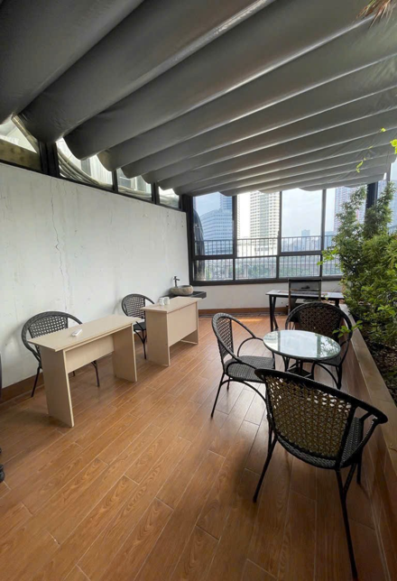 Mặt phố Hồ Tùng Mậu kinh doanh, văn phòng, dòng tiền