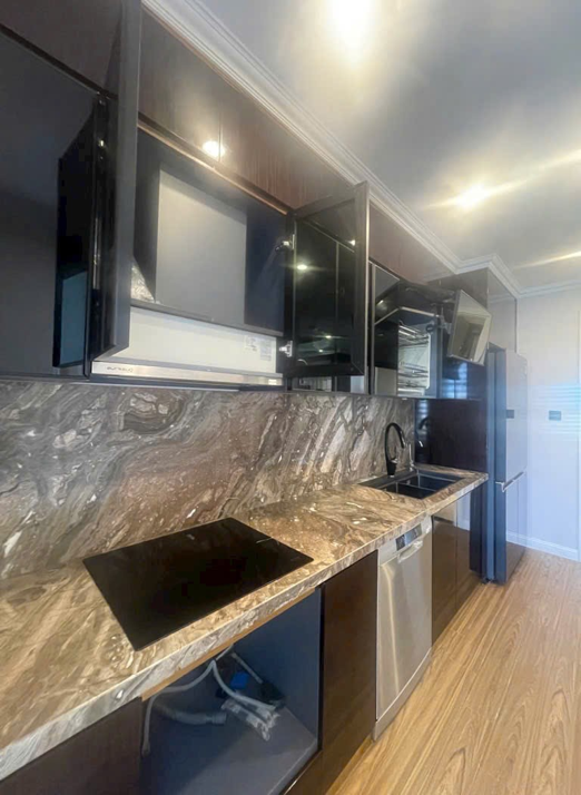 Gấp- Căn góc tầng 19 tòa W2-39 tầng, Vinhomes west point Phạm Hùng