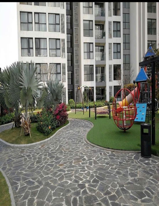 Gấp- Căn góc tầng 19 tòa W2-39 tầng, Vinhomes west point Phạm Hùng